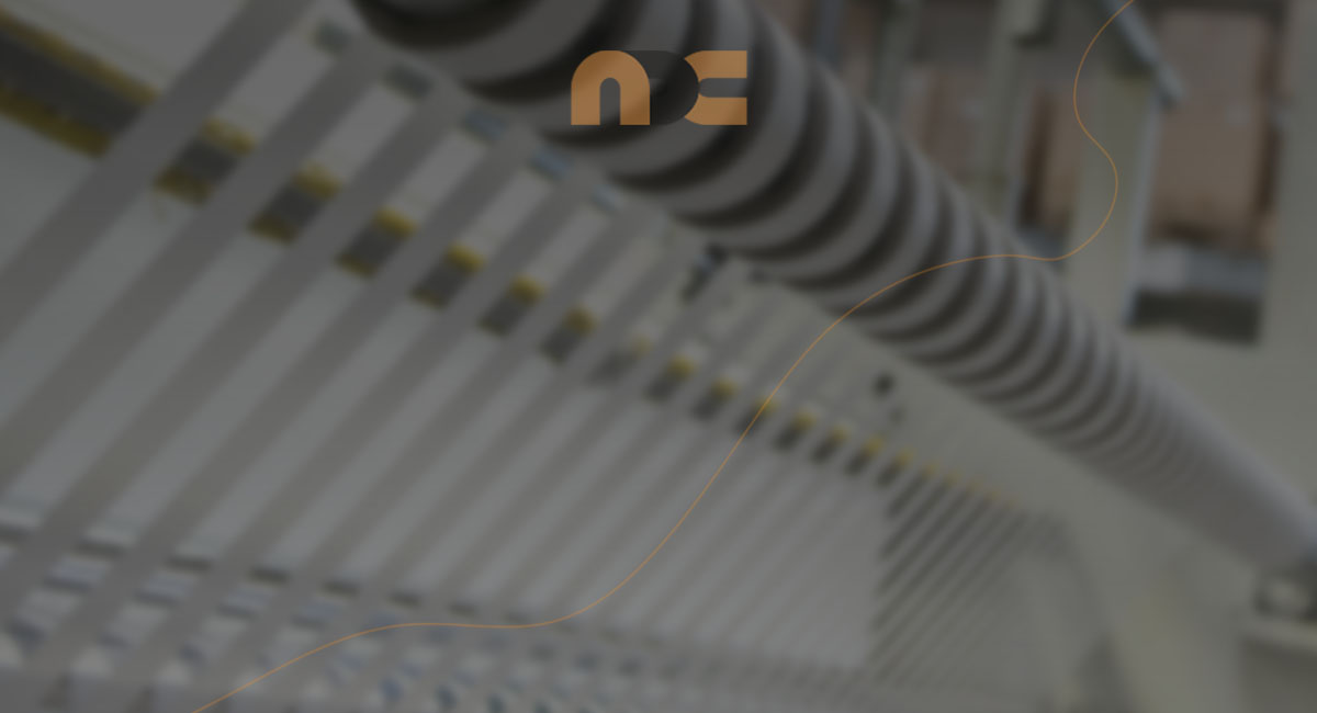 3 advantages of using bespoke label fabrics