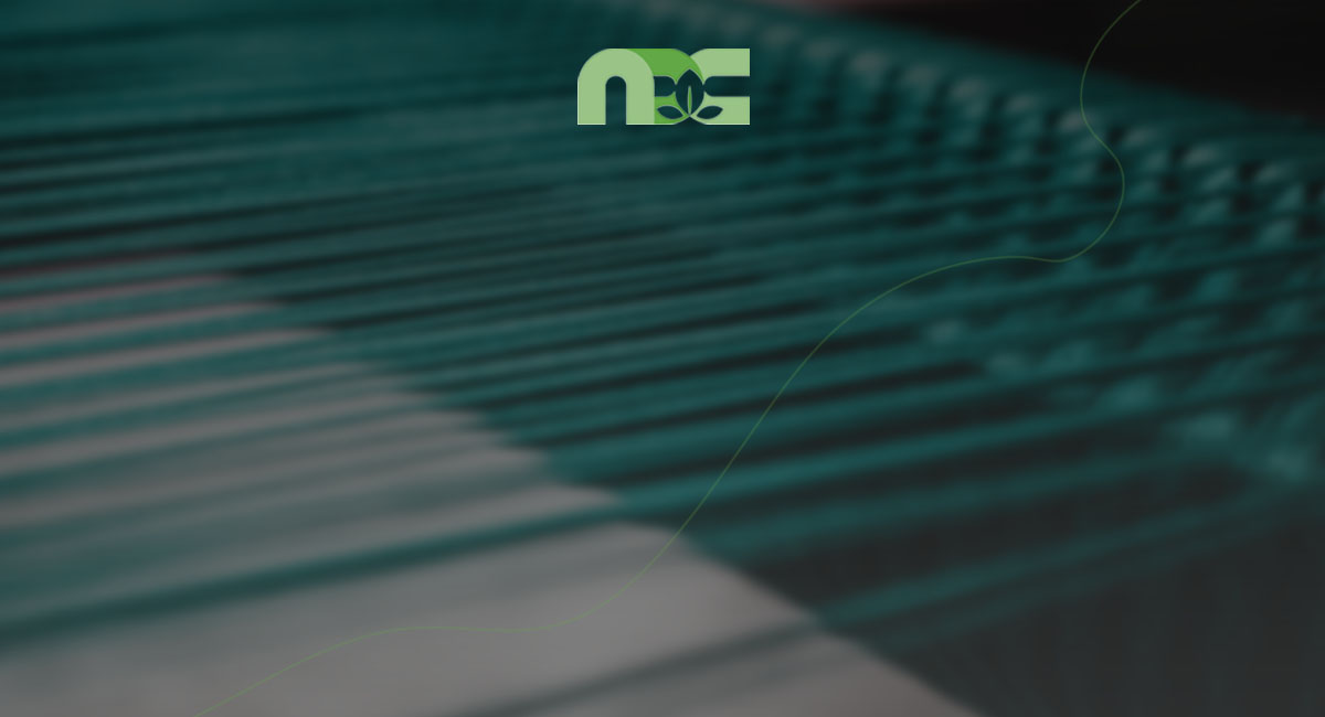 The C.L.A.S.S. ecohub chooses Nastrificio di Cassano