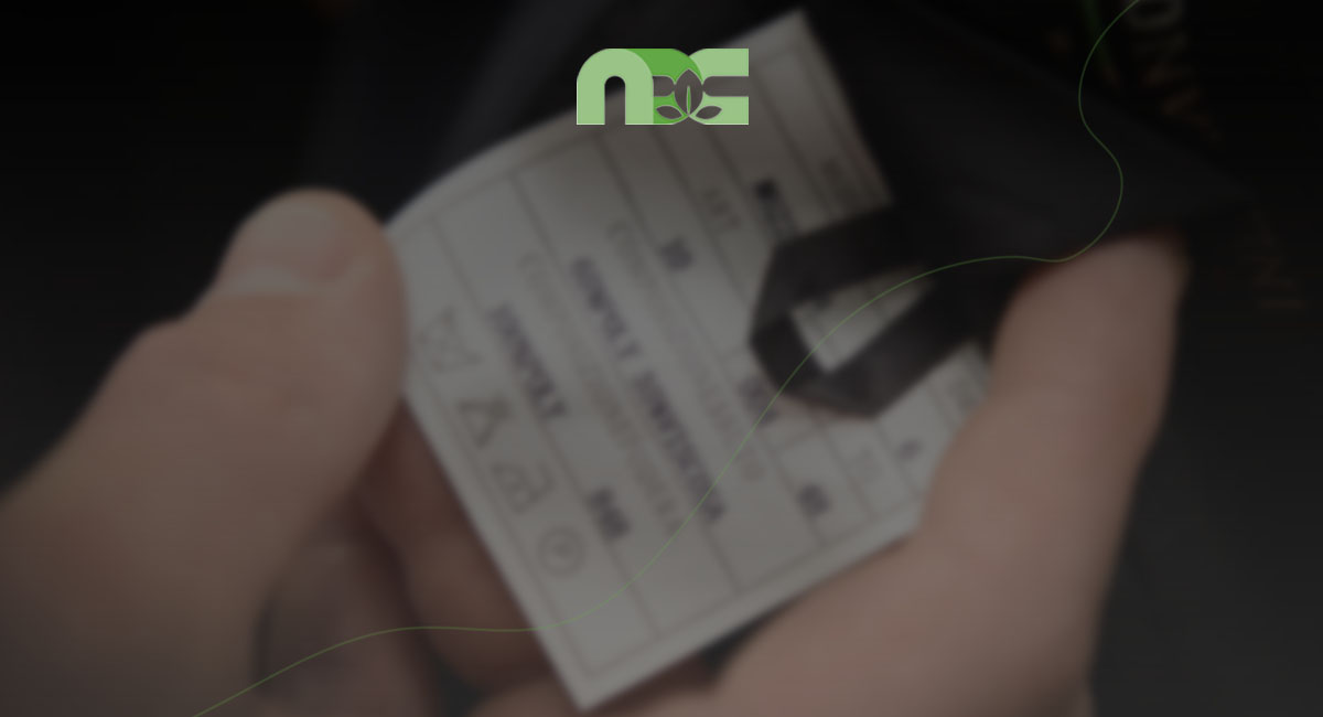 All you need to know about eco-sustainable fabrics for labels