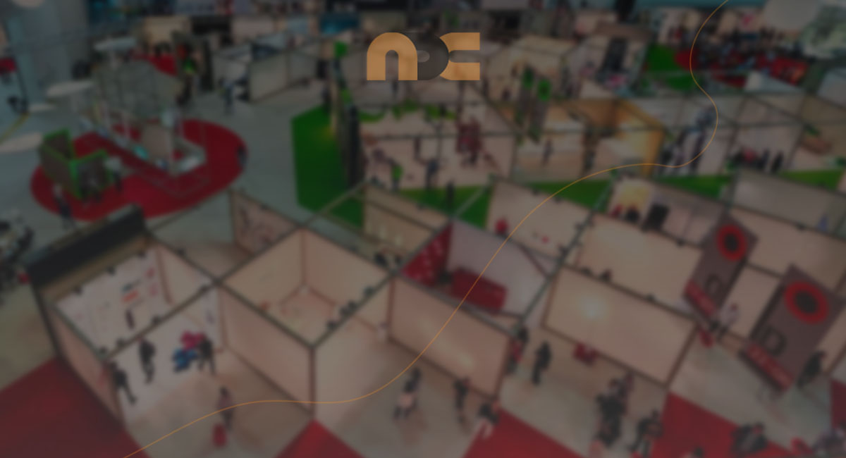 Salone del Mobile – Milan Furniture Fair – 2021: new trends and new ideas