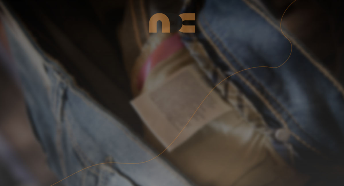 Una nuova opportunità per il mercato calabrese