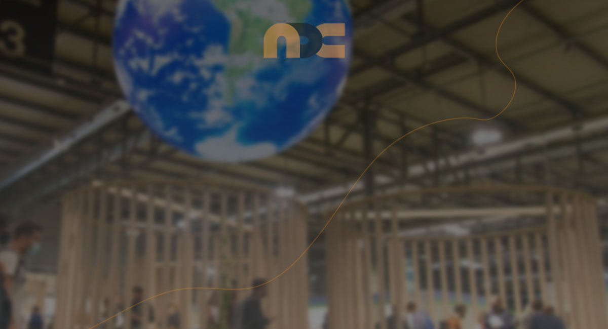 Lineapelle 2022: l’occasione per proporre un nuovo packaging ECO