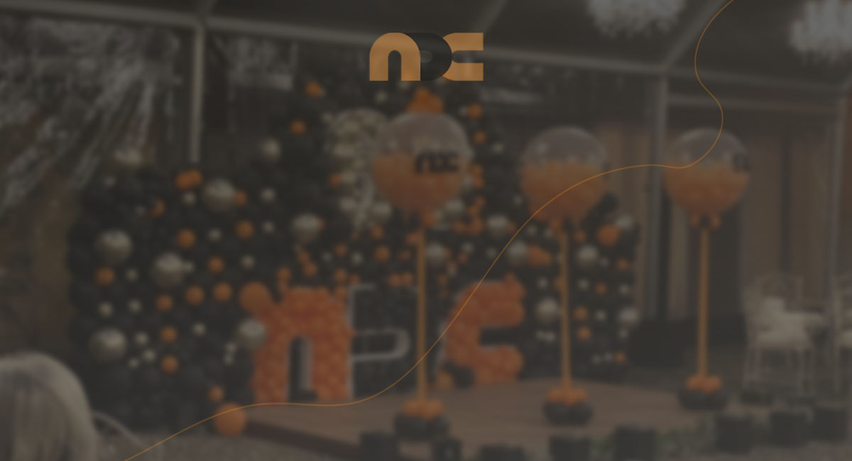 Neutral label fabrics from 1962 until today