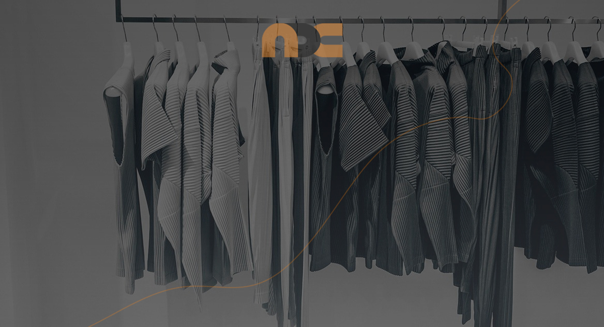 Eco-friendly labels: discover the new eco-friendly range by Nastrificio