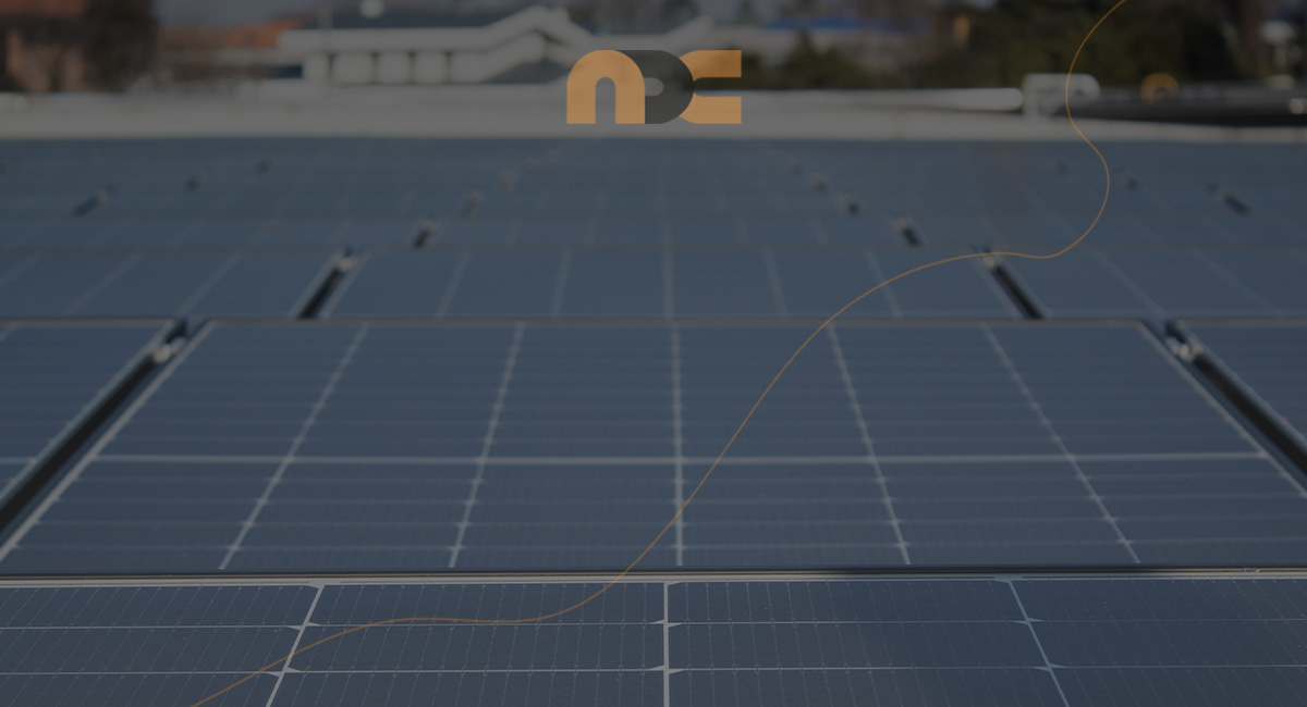 Nastrificio di Cassano: sixty years of history, innovation and growth