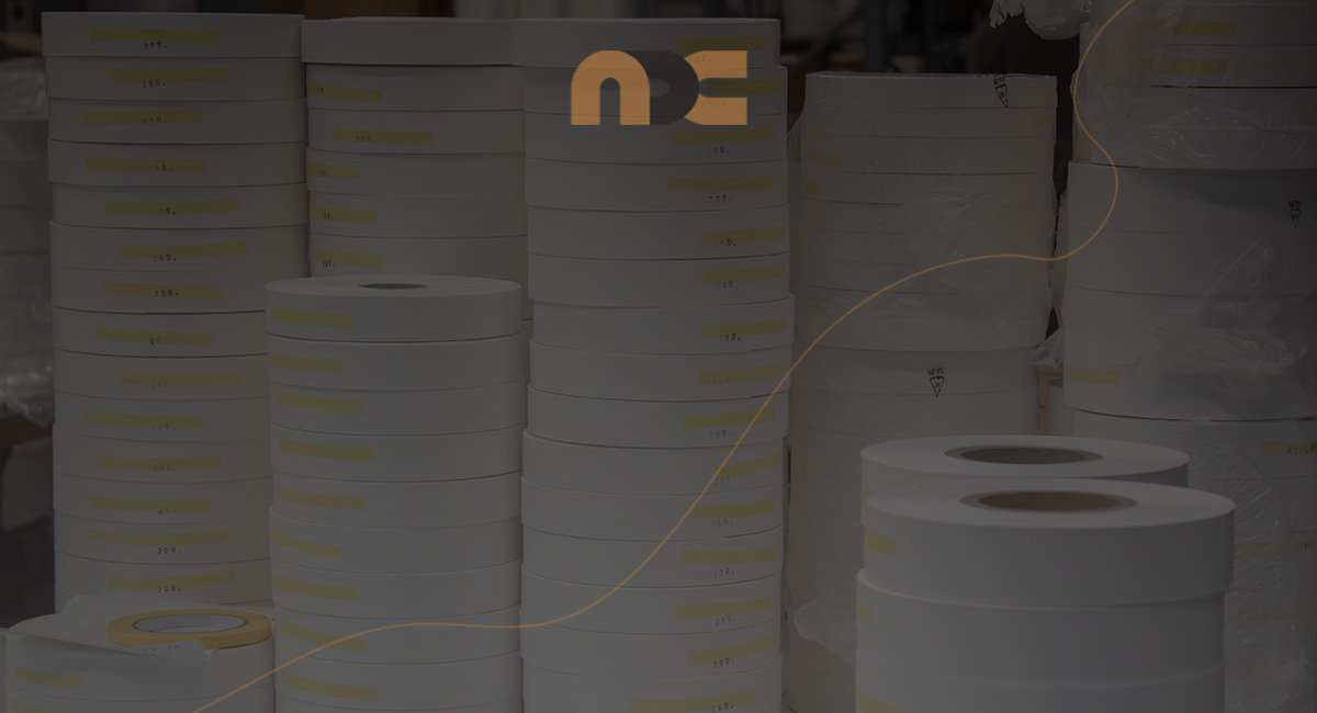 Label and digital passport: the role of inkjet
printing